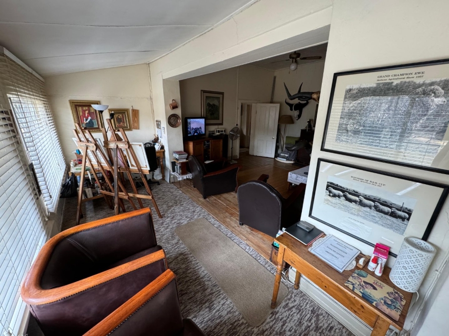 3 Bedroom Property for Sale in Lady Grey Eastern Cape